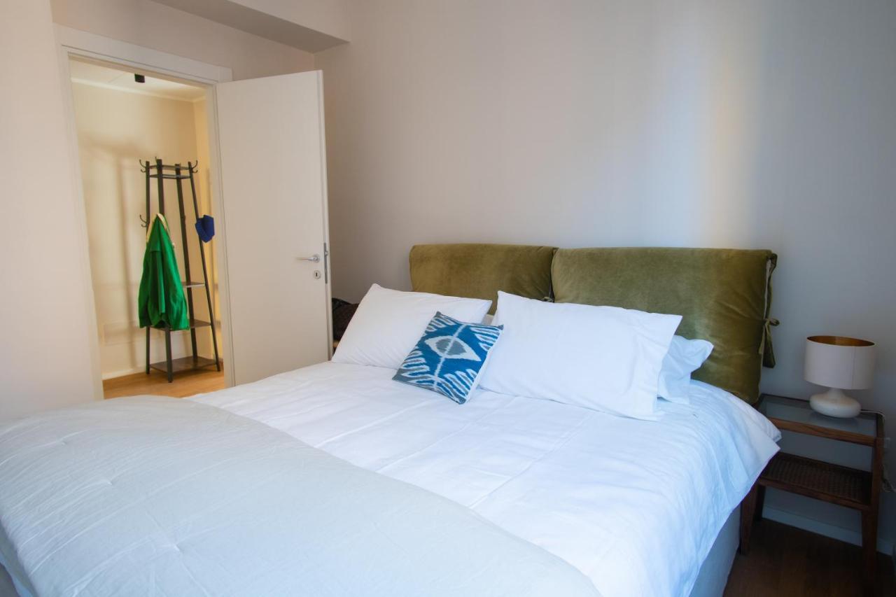 Apartment Licinia Due Rom